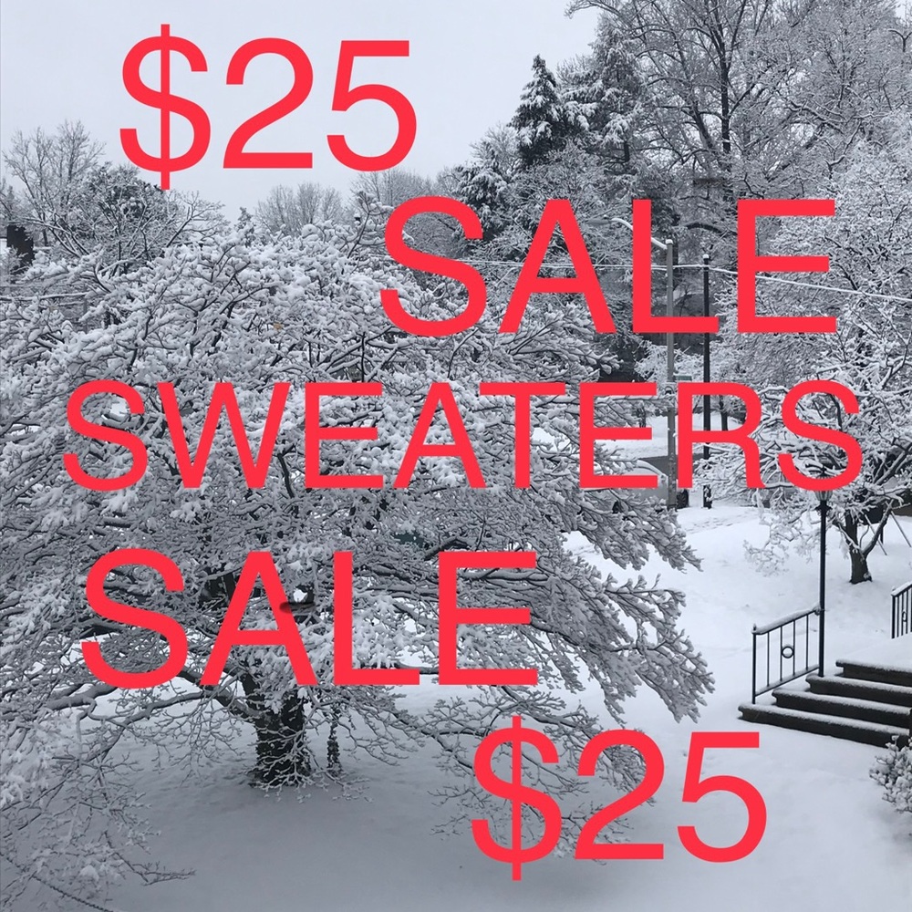 Like, Bundle, Offer $25